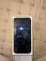 iPhone 13 128GB, снимка 3