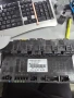 2115453601 ЗАДЕН SAM МОДУЛ MERCEDES E CLASS W211 5DK00804741, снимка 1
