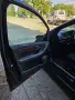 На части Mercedes A class А класа W169 1.5 бензин, снимка 7