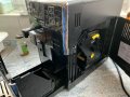Saeco Pico Baristo, снимка 5