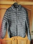 мъжко яке, снимка 5