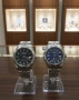 Мъжки часовник Ролекс, снимка 2