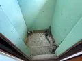 Триетажна къща за продажба в село Коларово, община Петрич , снимка 8