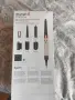 Маша за коса Dayson airwrap HS08, снимка 2