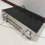 💥Ретро интегриран усилвател Luxman L-4 - 2x55W - 1980 - 1982 г.💥, снимка 2