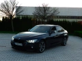 BMW F30 328XI, снимка 11