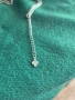 уникално колие Ел Градо, снимка 6