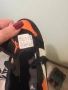 Nike jordan , снимка 3