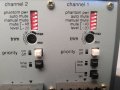  Precedence CMA 120 Commercial Mixer Amplifier, снимка 10