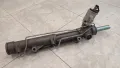 Хидравлична кормилна рейка BMW X3 /E83/, снимка 1