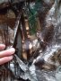 Realtree Insulated Hunting Jacket - страхотно ловно яке 2ХЛ, снимка 7