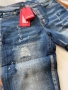 Мъжки дънки Dsquared , снимка 9