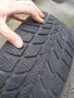 зимни гуми hankook 205/60R16, снимка 3