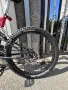 Продавам Cross Phantom custom, снимка 4