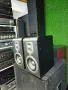 Тонколони JBL ES-30, снимка 6