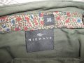 Спортен панталон NICWAVE   дамски,2-3ХЛ, снимка 1