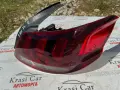 9817299580 заден външен десен стоп Peugeot 301 Пежо 301 2021г., снимка 1