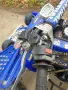 Yamaha Banshee 350 2004 canada edition Ямаха Банше , снимка 7