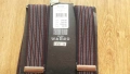 Dressmann Suspenders размер One Size тиранти - 2600, снимка 2