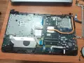 HP 15 - af152n на части, снимка 11