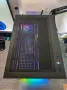 🔥Ryzen 5 4500, RTX 2060 12GB, 16GB RAM, 512GB SSD, WIFI+BT , снимка 4