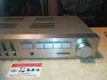 sony stereo amplifier-made in japan & 2002211021, снимка 3