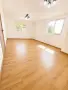 Къща село рьжево , снимка 11