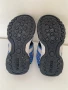 Детски сандали Geox. 26 номер, снимка 6