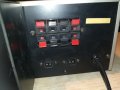 fisher ca-58 amplifier 260w-made in japan/sweden 2210201852, снимка 18