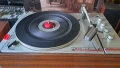 Грамофон Телефункен., снимка 8