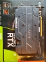 Gigabyte Nvidia Geforce RTX 2060 OC 6GB, снимка 3