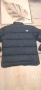 The north  face  Мъжко  Пухено  Яке XL, снимка 4
