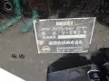 Валяк Нов Внос Япония, снимка 6