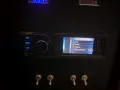 Pioneer MVH 8200 Bt USB AUX Bluetooth , снимка 6