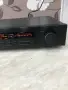 Yamaha TX-550 fm tuner radio, снимка 4