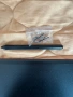 Wacom One Мedium CTL-672, снимка 3