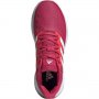 НАМАЛЕНИЕ!!!Спортни обувки ADIDAS RUNFALCON Циклама, снимка 3