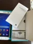 Чисто нов телефон HUAWEI ASCEND 3X G750 DUAL SIM, снимка 2