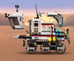 LEGO® Creator 31107 - Космически всъдеход, снимка 6