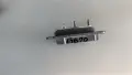 LED модул Ford Kuga година 2018 2019 2020 2021 2022 2023 2024, код 90166531B22, B135914-B , снимка 3