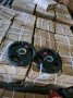 Тежести дискове Ф50 налични чисто нови weights 2.5kg 5kg 10kg 15kg 20, снимка 3