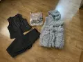 Дамски комплекти и екипи , снимка 9