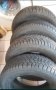 Зимни гуми 14"с джанти-VWPolo,Skoda,Seat., снимка 12