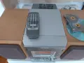 Panasonic SA-PM07, снимка 3