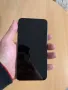 iPhone 11 Pro Max , снимка 2