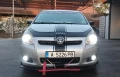 Toyota Corolla Verso 2.2 D4D 177 KC 2008 Гд, снимка 8
