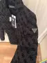 Ново дамско яке на Guess , снимка 3