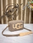 Дамски Чанти 🤍UGG , снимка 12