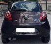 Ford KA II 1.3 TDCi, снимка 5
