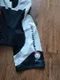 pinarello - мъжки вело гащеризон 2ХЛ , снимка 3